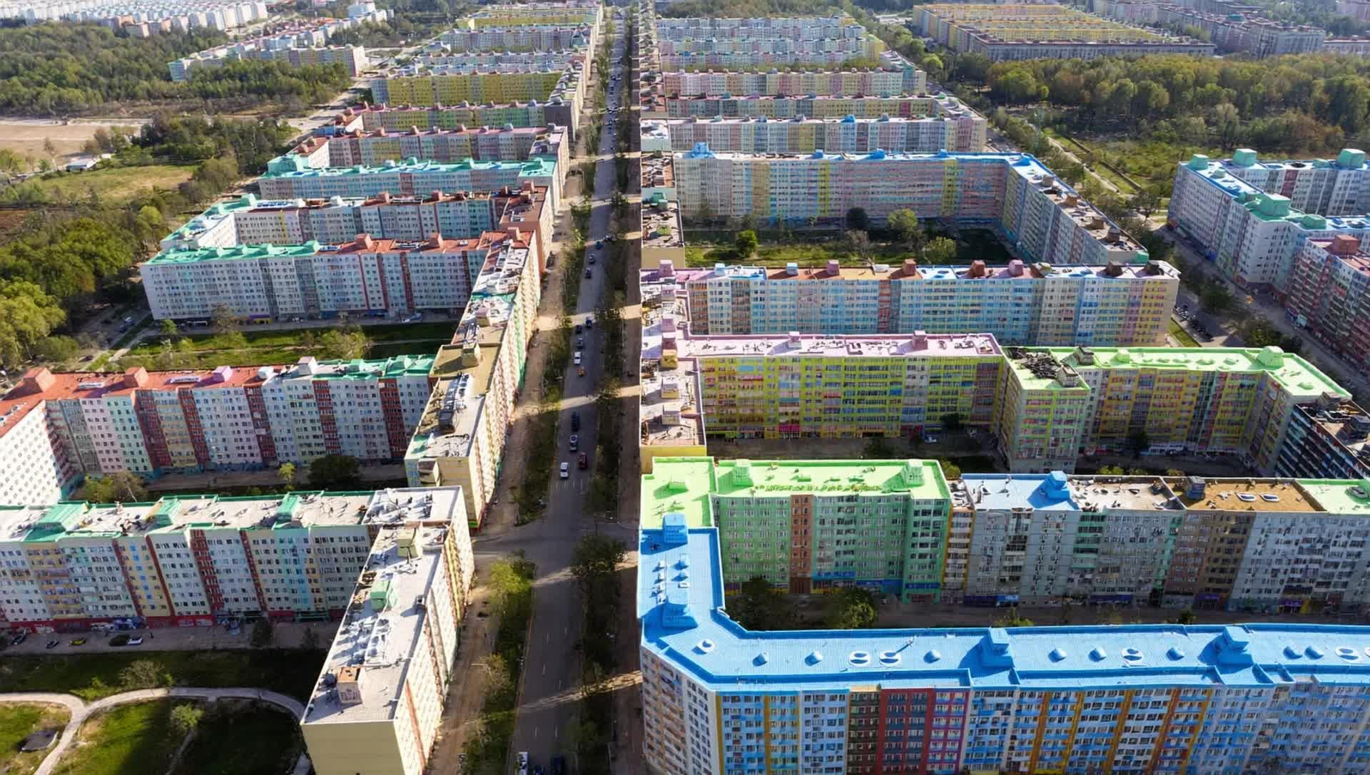 Как избежать правовых рисков при покупке «вторички»