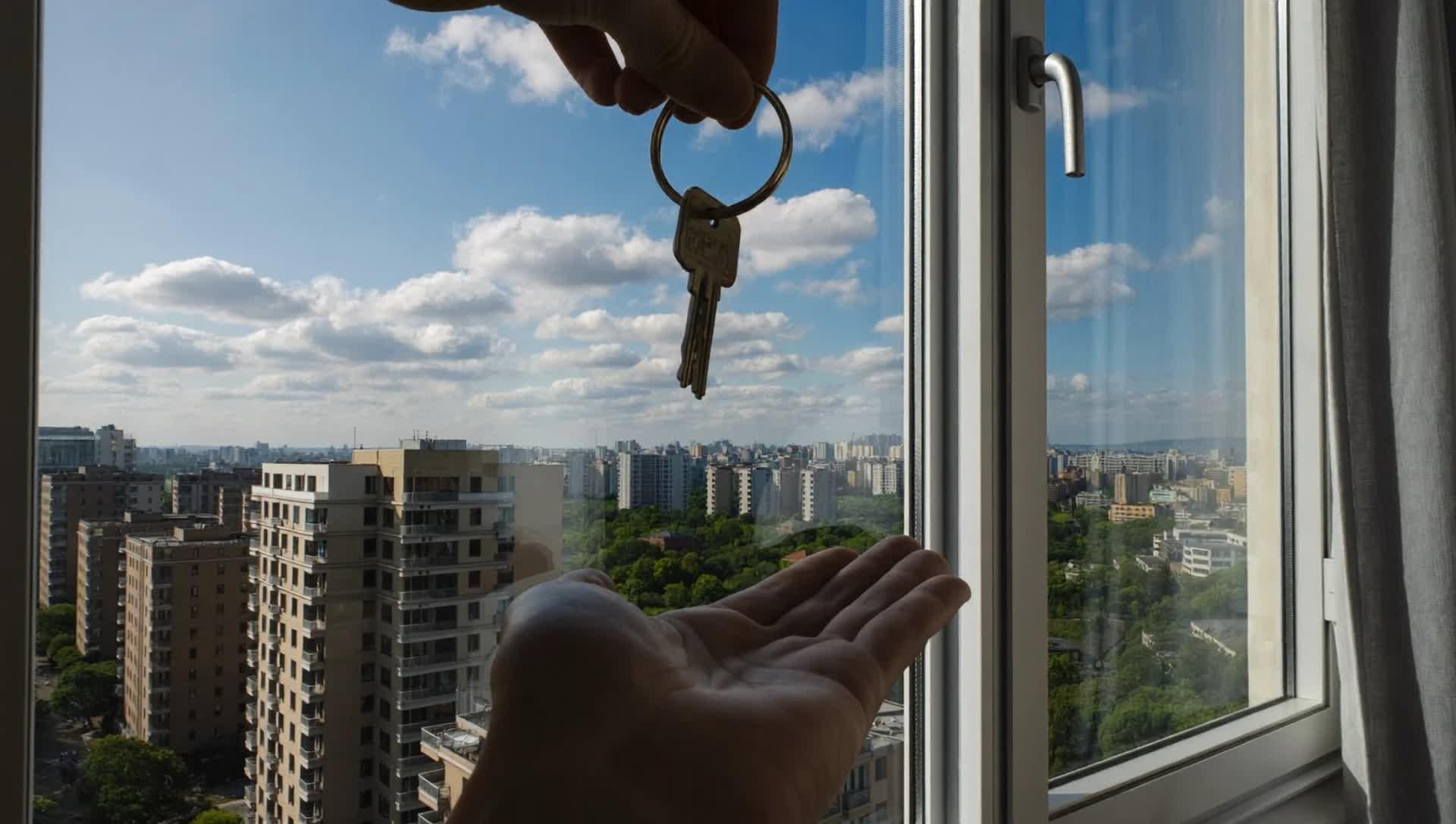 Определяем рыночную цену квартиры: алгоритм и проверки